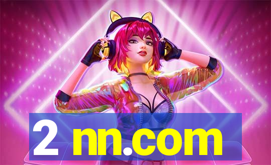 2 nn.com